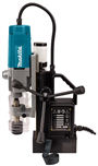 magneetkernboormachine makita-7
