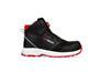 veiligheidsschoenen redbrick-4