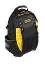 gereedschapsrugzak stanley fatmax-2