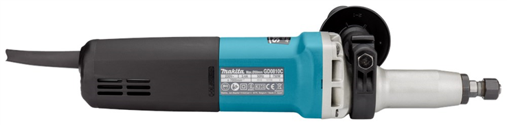 rechte slijper makita 50mm