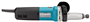 rechte slijper makita 50mm-5