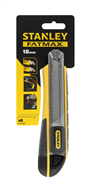afbreekmes fatmax stanley-6