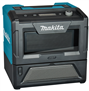 accu magnetron makita-3