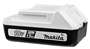 accu voor accumachine makita-7