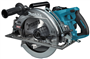 accu cirkelzaagmachine makita 260mm-8