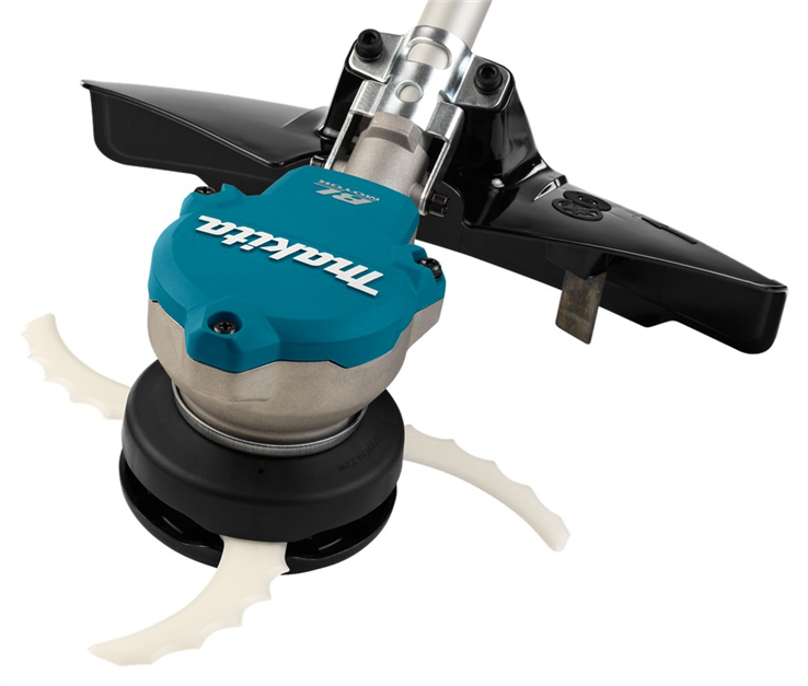 accu bosmaaier d-greep makita