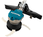 accu bosmaaier d-greep makita-15