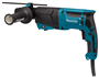 combihamer makita sds-plus-8