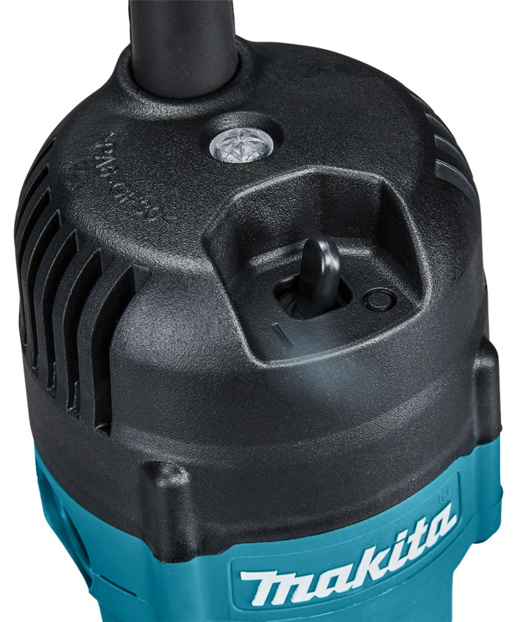 kantenfreesmachine makita