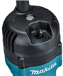 kantenfreesmachine makita-7