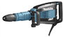 breekhamer makita sds-max-4