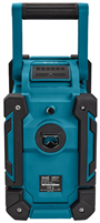 accu bouwradio makita-7