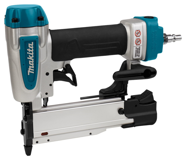pintacker makita 8bar