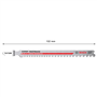 decoupeerzaagblad bosch multimaterial-7