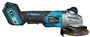 accu haakse slijper makita 125mm-13