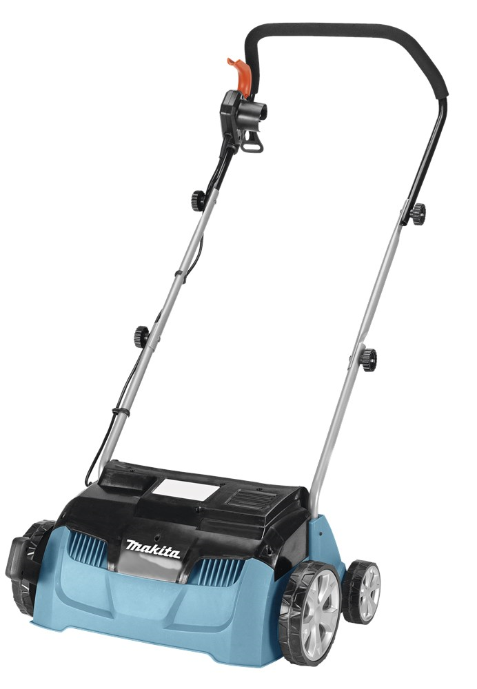 verticuteerder makita 320mm