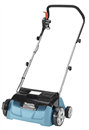 verticuteerder makita 320mm-5