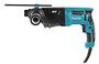 boorhamer makita sds-plus-7
