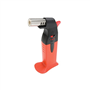 gasbrander weller-3