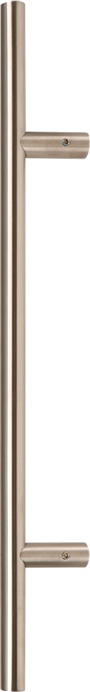 deurgreepset rvs a2 oxloc-7