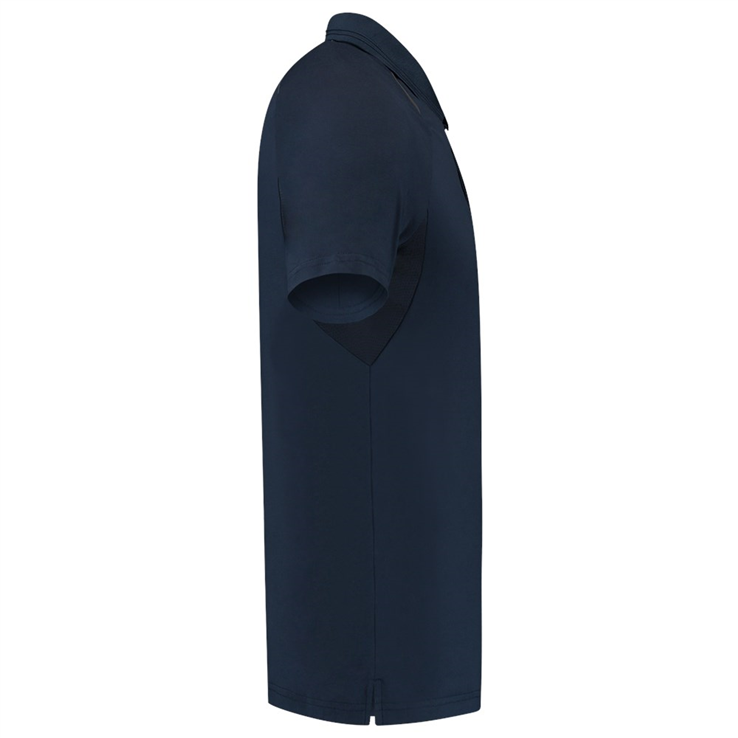 poloshirt re2050 tricorp