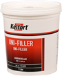 vulpasta uni-filler  kelfort-3