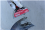 renovatiepasta one time beton red devil-5