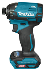 accu slagschroevendraaier makita-4