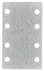 schuurstrook wit velcro makita-2