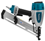 bradtacker makita 8bar-8