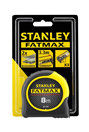 rolbandmaat stanley fatmax-3