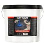 asfalt reparatie rust-oleum-3