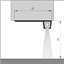 dorpelprofiel aluminium opbouw ellen-6