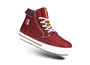 veiligheidsschoenen redbrick-11