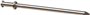 duplexnagels blank kelfort-3