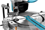 radiaal afkortzaagmachine makita 305mm-14
