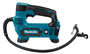 accu luchtpomp makita-2