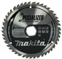 cirkelzaagblad hm makita-2