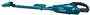 accu steelstofzuiger makita-10