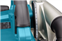 accu cirkelzaagmachine makita 235mm-13