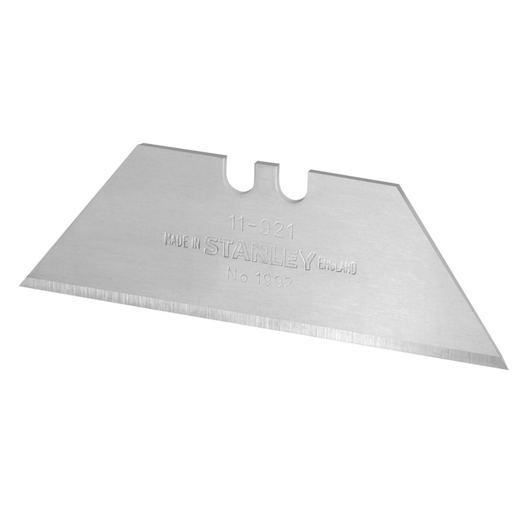 reservemes trapezium lang stanley