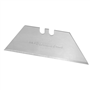reservemes trapezium lang stanley-5