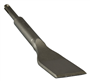 tegelbeitel sds-plus makita-5