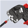 adereindhulstang knipex-16