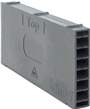 stootvoegventilatierooster kelfort-3