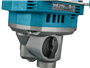accu menger makita-12