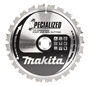 cirkelzaagblad hm makita-3