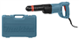 breekhamer makita sds-plus-2