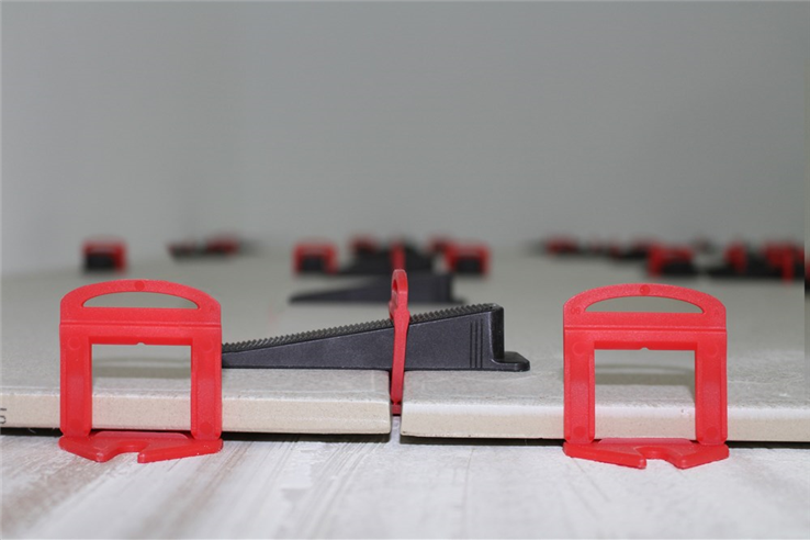 delta level clips rubi