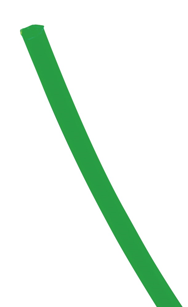 maaidraad makita